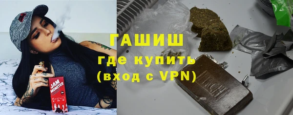 a pvp Покачи