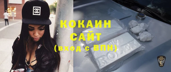 шишки Покровск