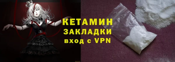 a pvp Покачи