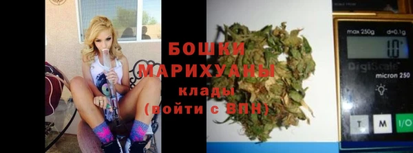 a pvp Покачи