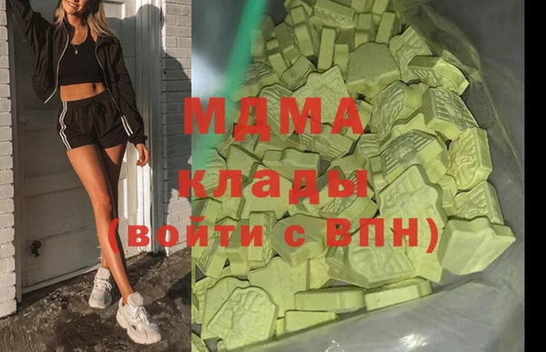 ПСИЛОЦИБИНОВЫЕ ГРИБЫ Покров