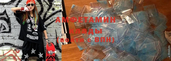 a pvp Покачи