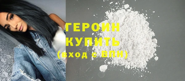 a pvp Покачи