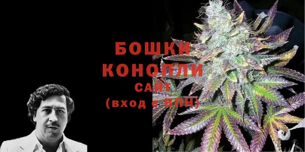 ПСИЛОЦИБИНОВЫЕ ГРИБЫ Покров