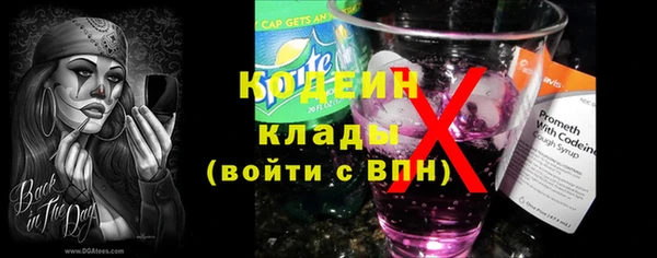 спиды Пестово