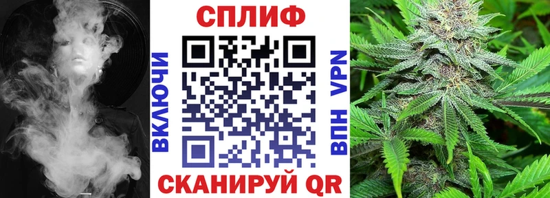 купить сайты Стрежевой мега ссылка Бошки марихуана THC 21%